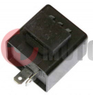 ���� ��������� Delta, Alpha (2 ��������) CHENHAO