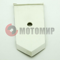 ��������� ������ ����� ����������