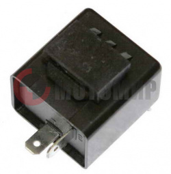 ���� ��������� Delta, Alpha (2 ��������) CHENHAO