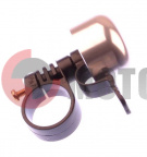 ������ ���� YWS-306A ���.-��.����.35��.