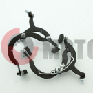 Тормоз BR-M422 FX 14SL (клещевой с бок.тяг.)перед+задн.ручн. Тормоз BR-M422 FX 14SL (клещевой с бок.тяг.)перед+задн.ручн.