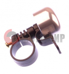 ������ ���� YWS-306A ���.-��.����.35��.