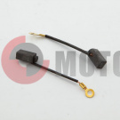 Щетка Иж 6В Щетка Иж 6В