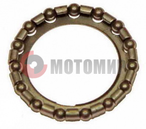 ��������� ���� �����.(15 ���)707