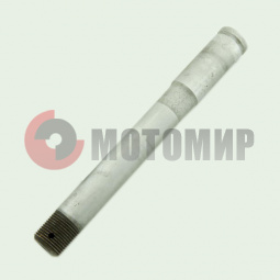 ��� ���� ������� (�20*180��*1.5��)