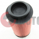 Фильтрующий элемент АТV 300B возд.фильт. Фильтрующий элемент АТV 300B возд.фильт.