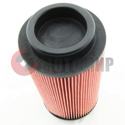 Фильтрующий элемент АТV 300B возд.фильт. Фильтрующий элемент АТV 300B возд.фильт.