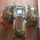 ��������� ATV150 ������ ������