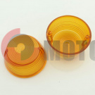 ������������ ��������� ������