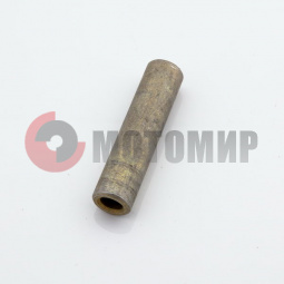 ����� ��������� ���� ����(113,03,000,003)