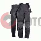 Брюки Мото текстил. Sagal-Moto DP-65-025 р.58 Брюки Мото текстил. Sagal-Moto DP-65-025 р.58