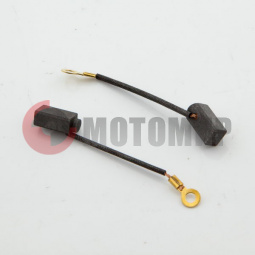 ����� �� 6�