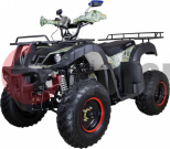 Квадроцикл Avantis Hunter 150 Квадроцикл Avantis Hunter 150