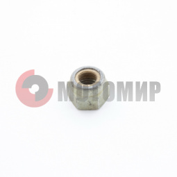 Гайка Нептун крепл.опоры(160219200) Гайка Нептун крепл.опоры(160219200)