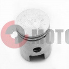 ������� ����� �10 - 000