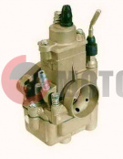 К65Л "Нептун" К65Л "Нептун"