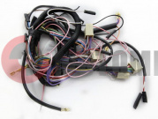 �������� ����� ����������� (3.11211-37848�) ������