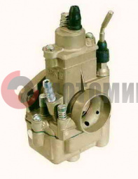 �65� "������"