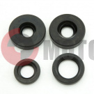 Набор Восход сальников (4 шт.) Набор Восход сальников (4 шт.)