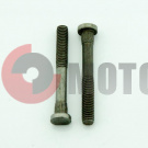 Шпилька Иж внутреннего барабана Шпилька Иж внутреннего барабана