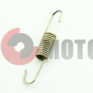 ������� �� ������� ������ (��������)