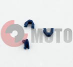 ����������� (��������) ������.4�.GY6 50 �����