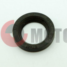 ������� ������ 40 �25 �7,5 ���������� ���� 124000106701