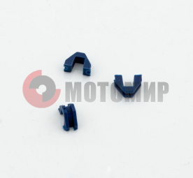 ����������� (��������) ������.4�.GY6 50 �����