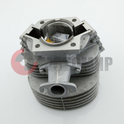 Поршневая группа Планета 4 с поршнем Поршневая группа Планета 4 с поршнем
