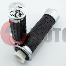 ����� ���� ������������� ������ ���������� ������� � ������ �� ����.