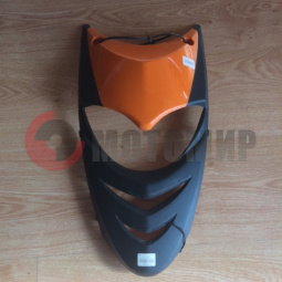 ������� ATV250 ������ ������������ ��������� ����������