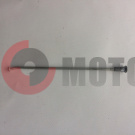 ����� ���