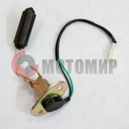 ������ ��������� ����������� SY200ZH-E