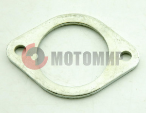 ������ ������� �������������