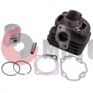 ��� Honda LEAD 90 (?48 �-12) STAGE-9