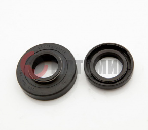 ����� ��������� ������� ���������