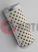 ������ ��������� ���� (������)