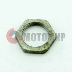 ����� ��� ���������� ���� (5��) ������� ������