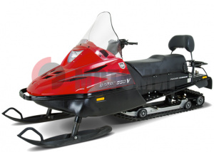 �������� TAYGA ����� 550 V