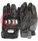 �������� PRO -Biker mcs-07 ���.����.air bad �� ���.