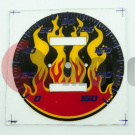 ����� ������.��������������