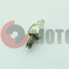 ����������� �������� �����, ������ 13.3702 (�������)