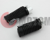 �������� �������� �/��. 50cc Jordan/����