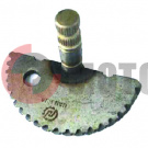 ������ ����������� Honda Dio