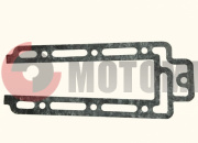 ��������� ����� ����. "�������"