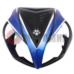 Обтекатель передний верхний (клюв) RZR Обтекатель передний верхний (клюв) RZR