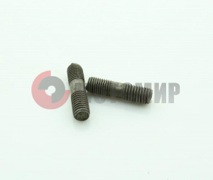 Шпилька Урал карбюратора Шпилька Урал карбюратора