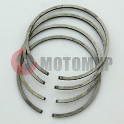 ������ �����20 1 ���