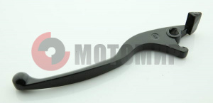 ����� ������� ������ 250cc ���.����.���250/ATV250K