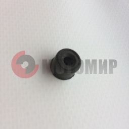 Сальник Урал штока сцепления (7203213-20) Сальник Урал штока сцепления (7203213-20)